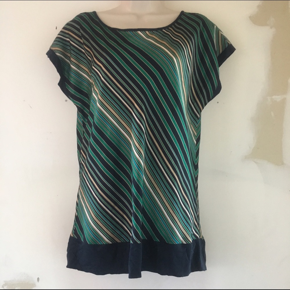 Cute work top