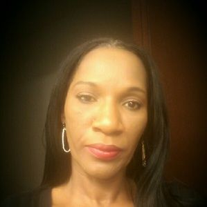 Meet your Posher, Brigot