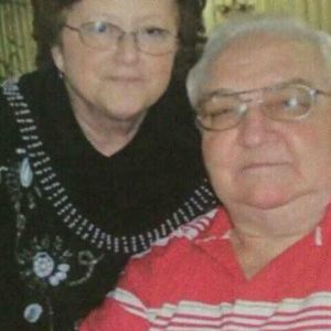 Meet your Posher, Naomi