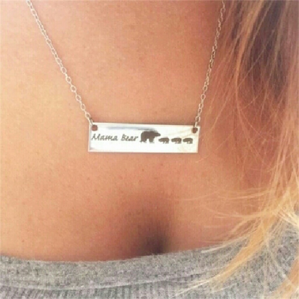 Coming soon!! I will have these!