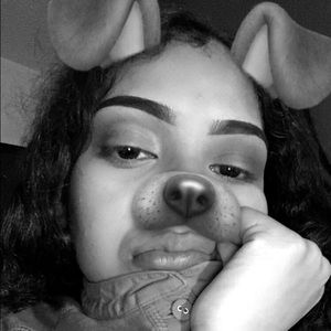 Meet your Posher, Griselda