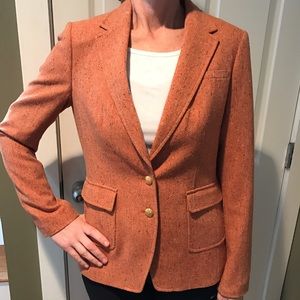 Banana Republic Blazer