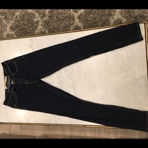 Zara Skinny jeans