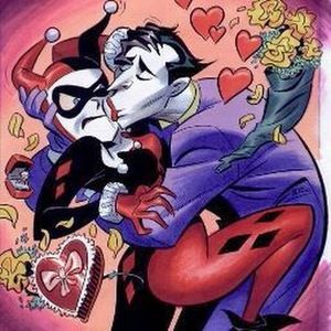 Meet your Posher, Esperanza