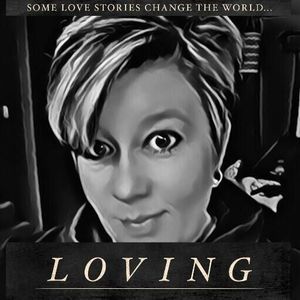 Meet your Posher, Shawna