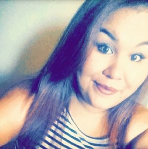 Meet your Posher, Guadalupe