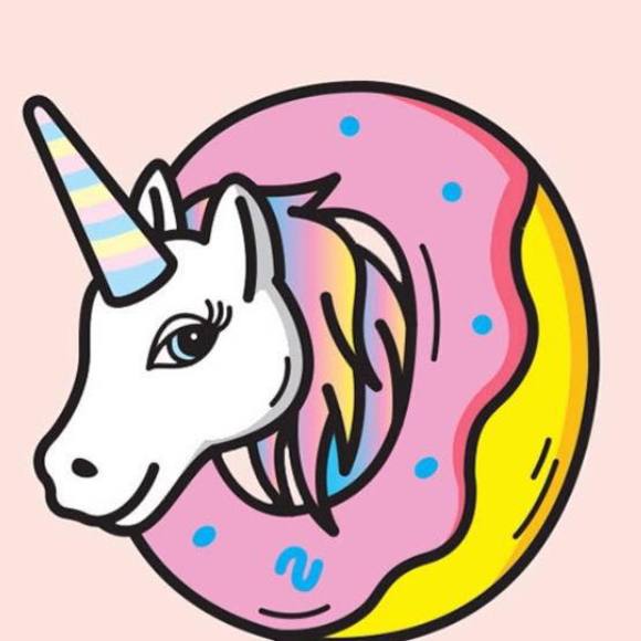 Meet your Posher, Danny - Picture 1 of 1