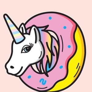 Meet your Posher, Danny