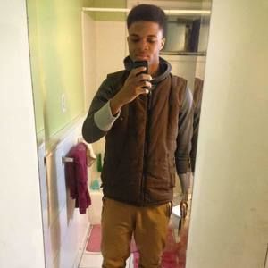 Meet your Posher, Arthur