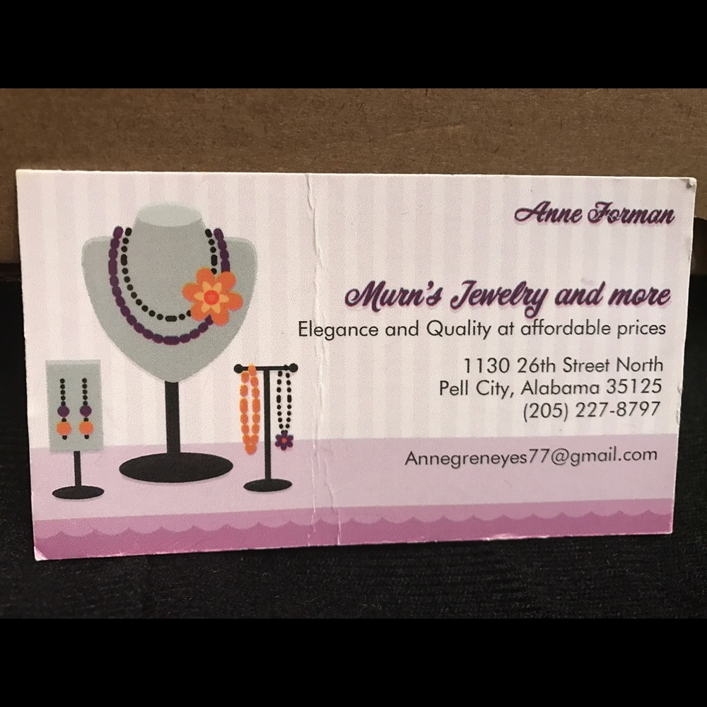 Lots to be added over weekend. Please share!