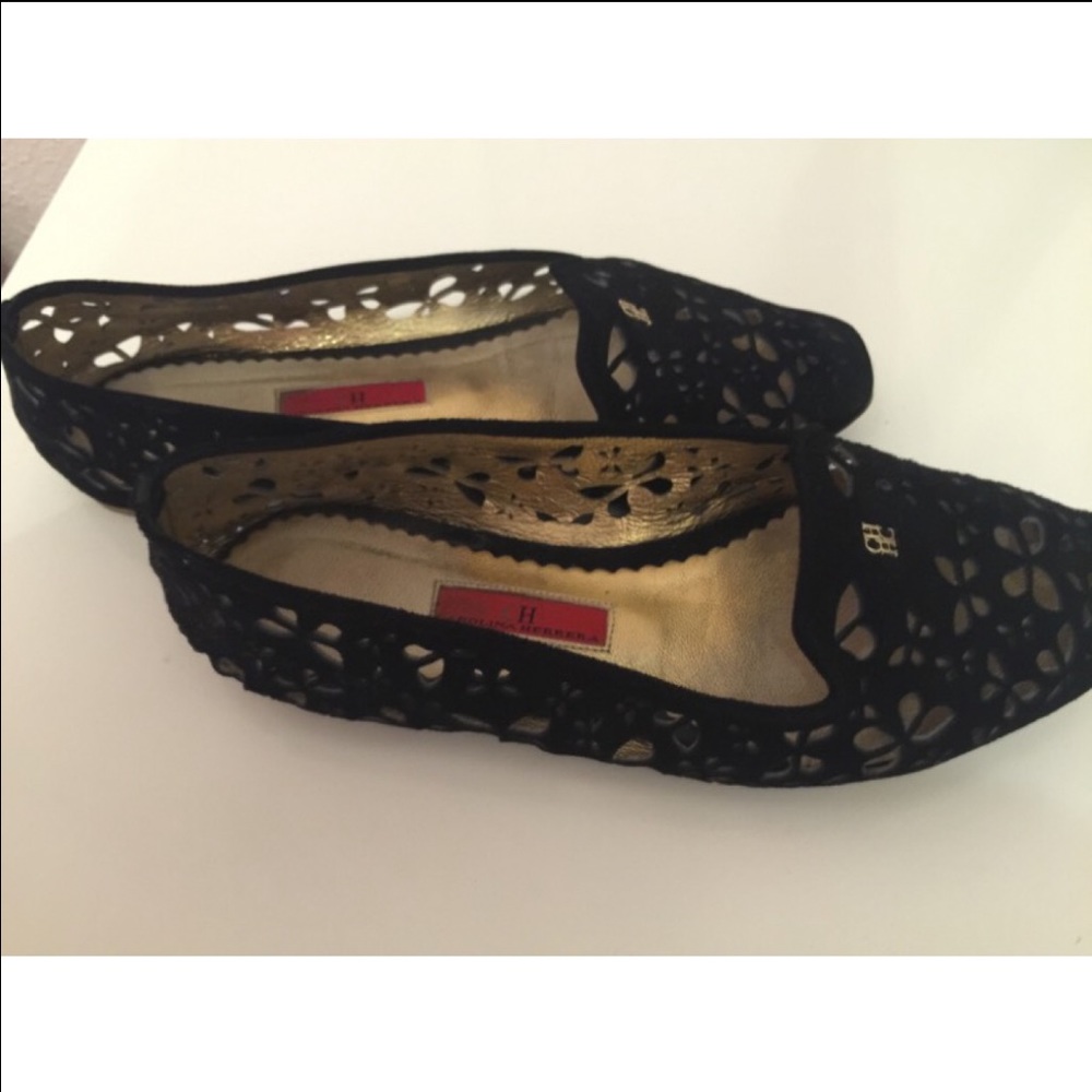 Flats