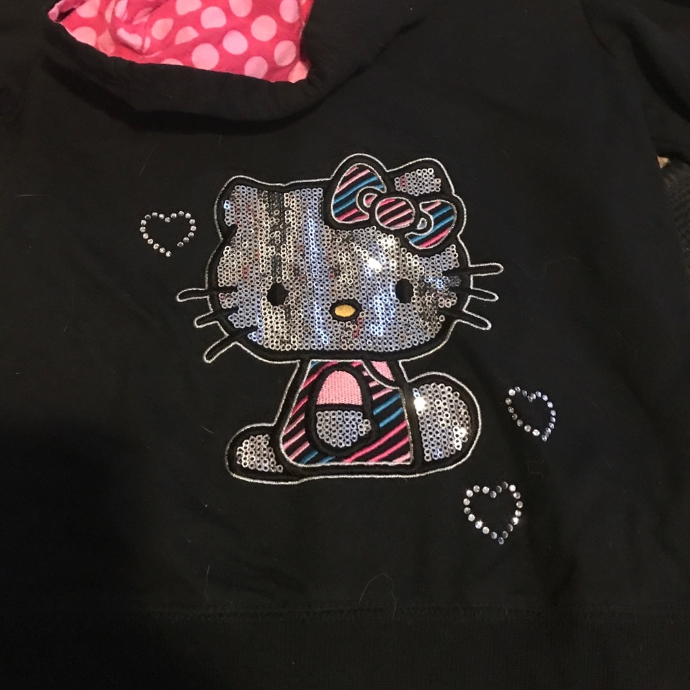 Jacket - Picture 2 of 2