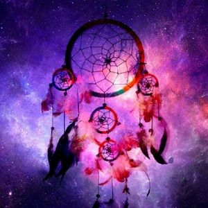 Meet your Posher, Gaby