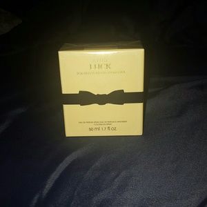 Luck (for her) Eau De Parfum