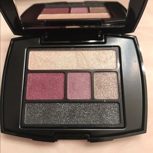 Lancôme eyeshadow