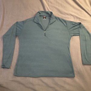 Patagonia Capilene Baselayer MAKE AN OFFER!!!