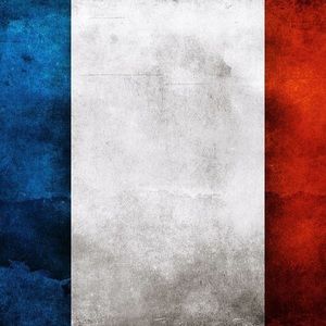 Meet your Posher, Keith