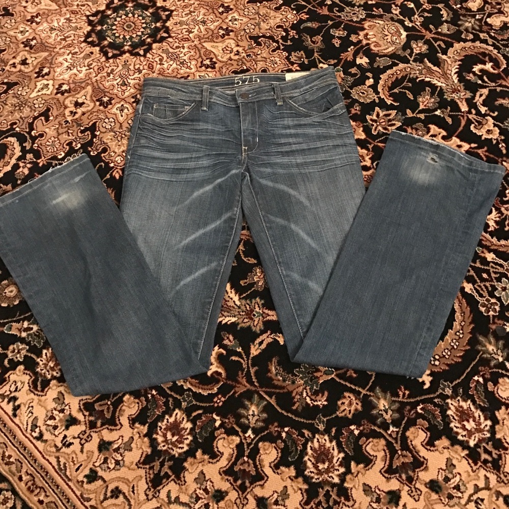 💙Super cute 575 Jeans Size 29.💙