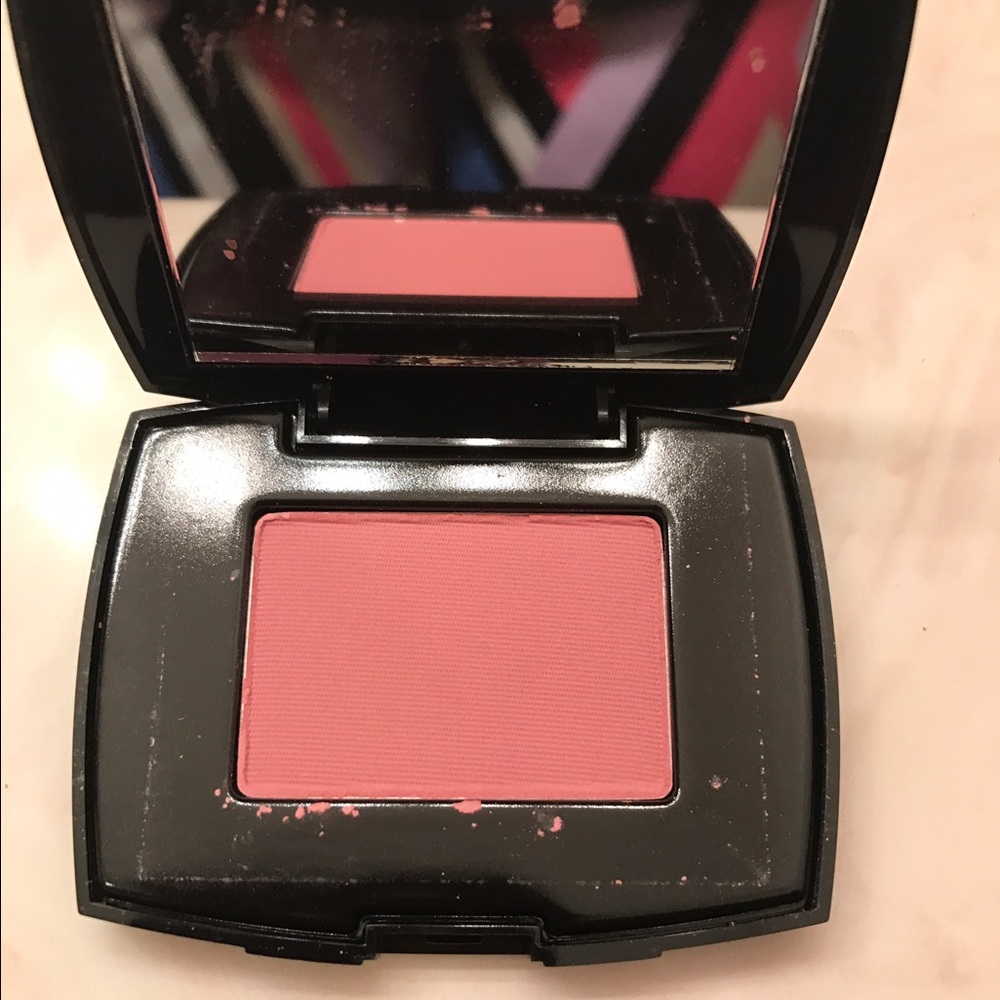 Lancôme blush