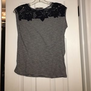 LOFT Shirt