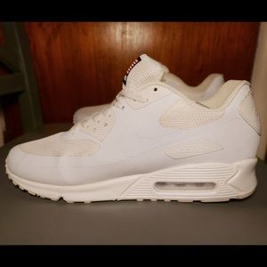 Nike Air Max 90 "Independence day"