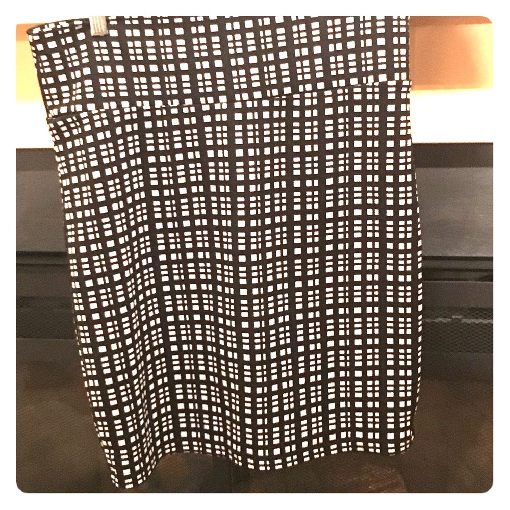 Lularoe cassie skirt