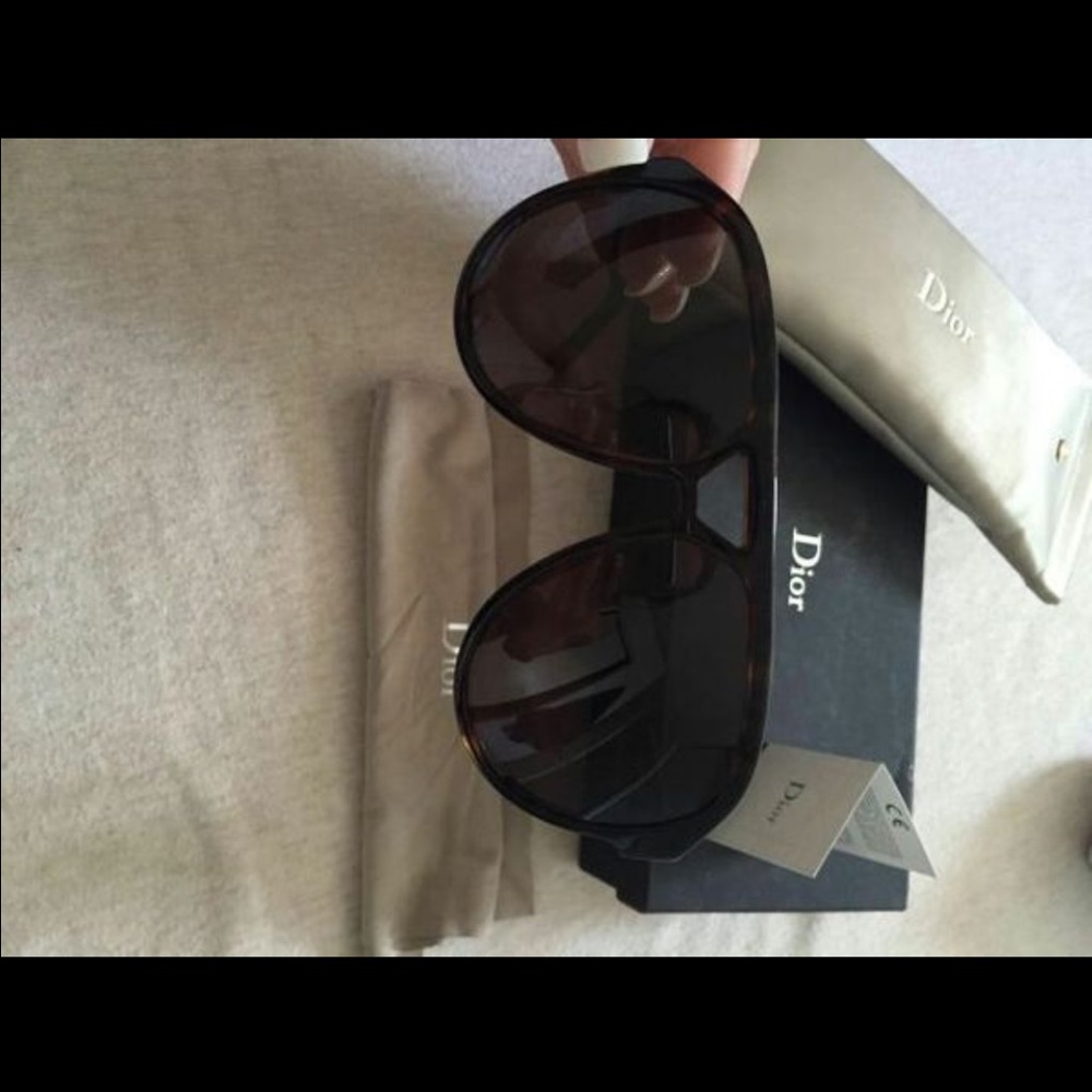 Sunglasses