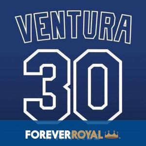 Meet your Posher, Michele