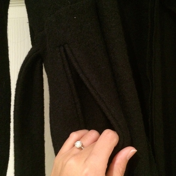 Zara jacket - Picture 2 of 3