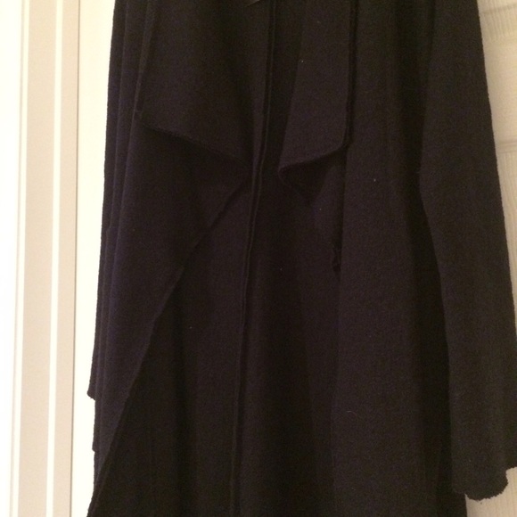 Zara jacket - Picture 3 of 3