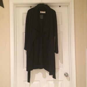 Zara jacket