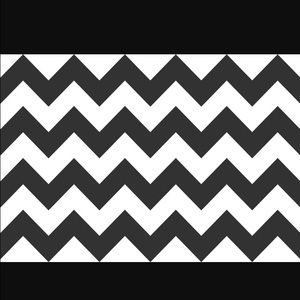 Meet your Posher, Susannah