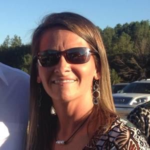 Meet your Posher, Memory