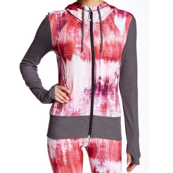 ALO Yoga Jackets & Blazers - 🌟FLASH SALE🌟alo yoga // yoga jacket