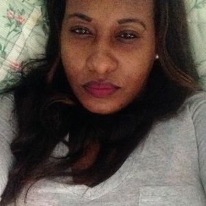 Meet your Posher, Danna