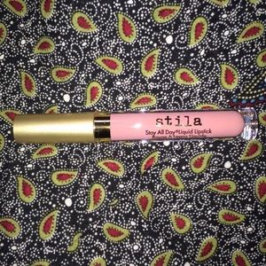 (DO NOT BUY) Reserved for trade w @la_la8686