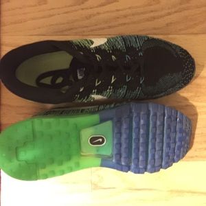 I'm selling because I do not need them
