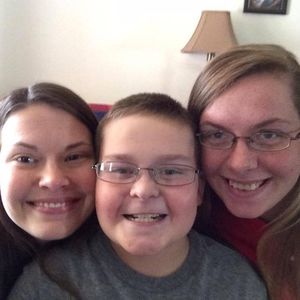 Meet your Posher, Jody