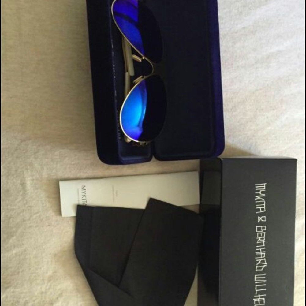 Sunglasses