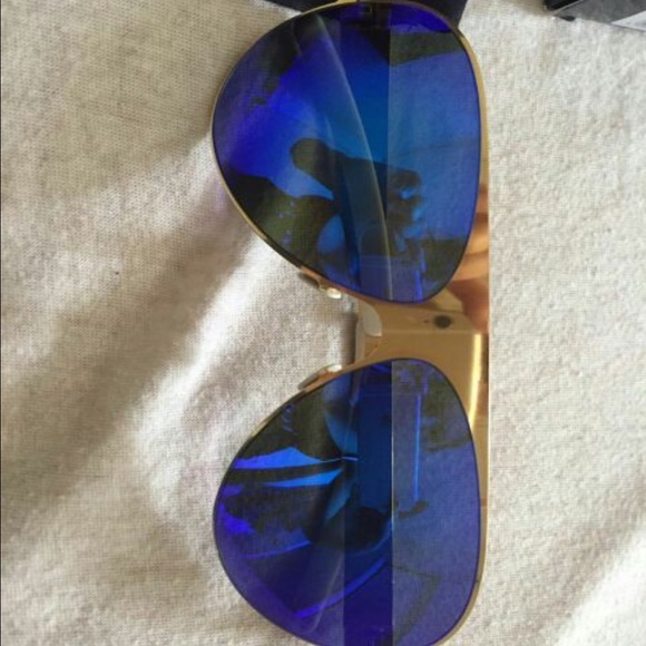 Sunglasses main image 2