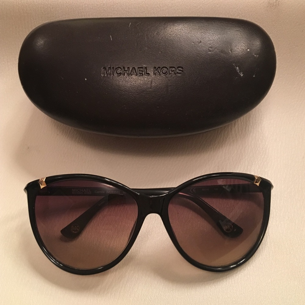 MICHAEL KORS SUNGLASSES