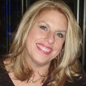 Meet your Posher, Keri