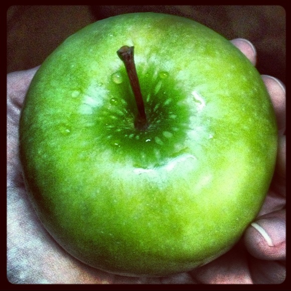 Meet your Posher, JM - Picture 5 of 8