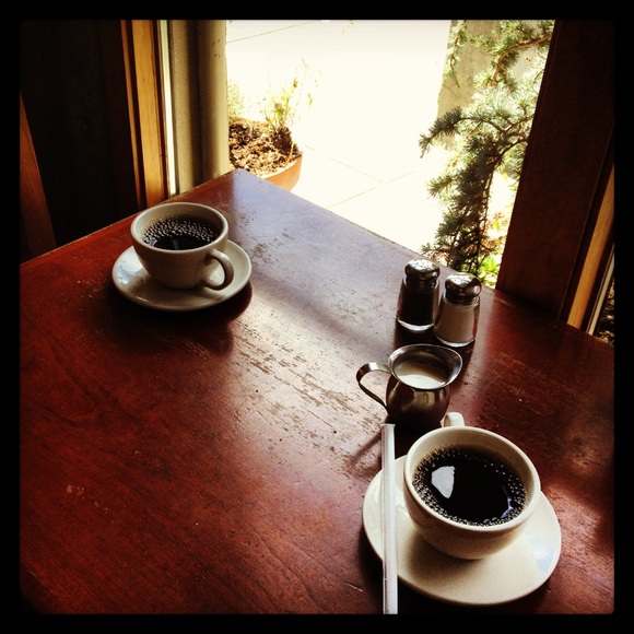 Meet your Posher, JM - Picture 2 of 8