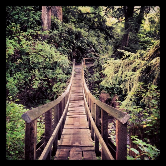 Meet your Posher, JM - Picture 3 of 8