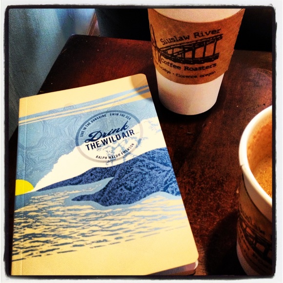 Meet your Posher, JM - Picture 4 of 8