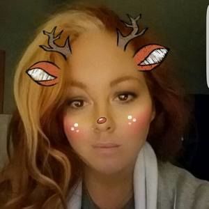 Meet your Posher, Roxy