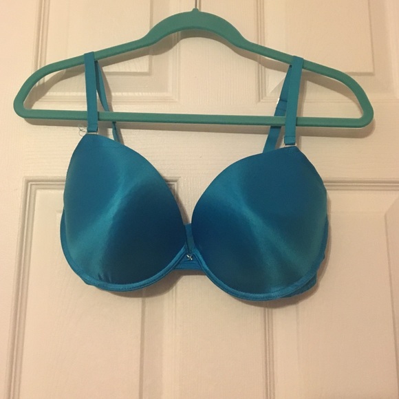 Fredericks Brand 36D Bra - Picture 2 of 4