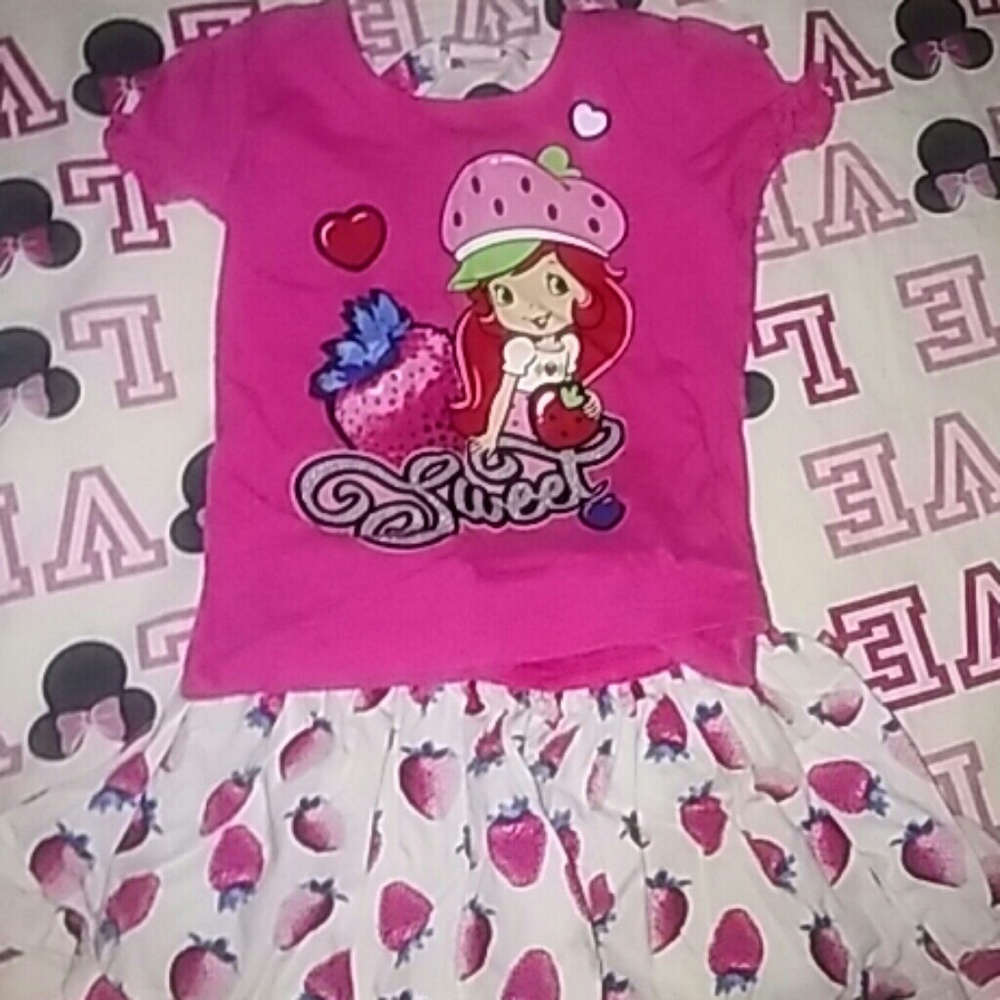2pc set