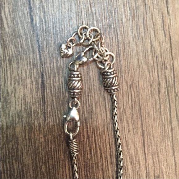 Brighton Necklace - Picture 3 of 3